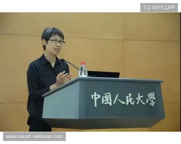 张静专访：探寻网球背后的成功秘诀与奋斗历程