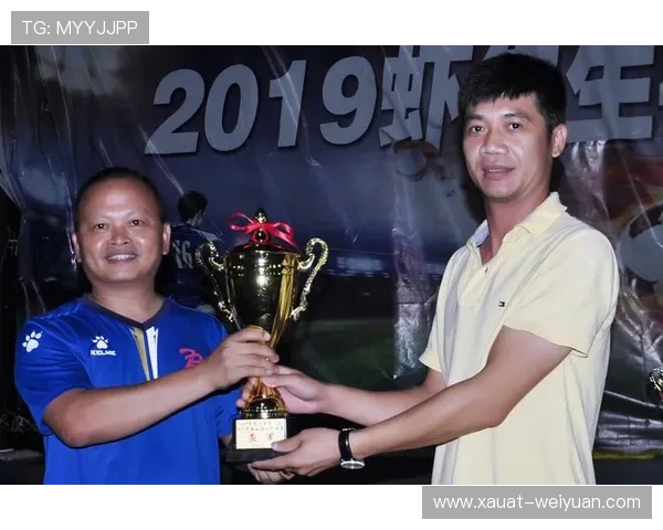 足球明星星座揭秘十二星座在绿茵场上的占比分析与影响