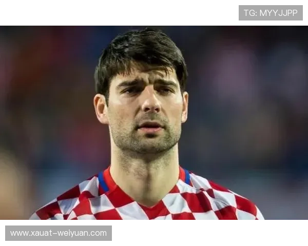 克罗地亚足球明星盘点他们的成就与影响力分析