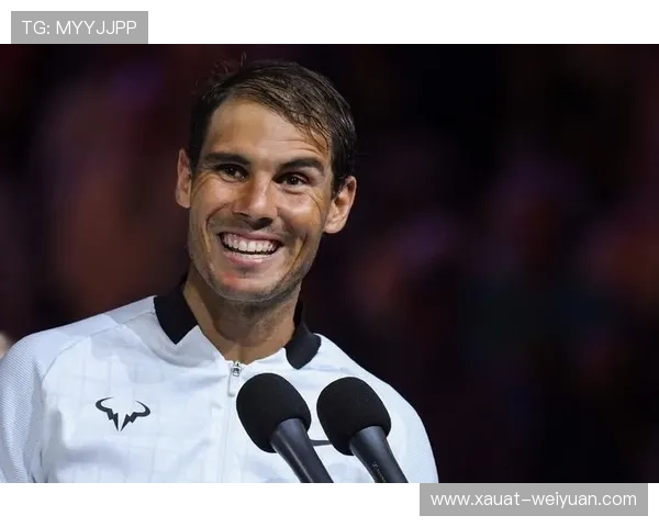 刘军专访揭秘网球成功秘诀与训练心法分享