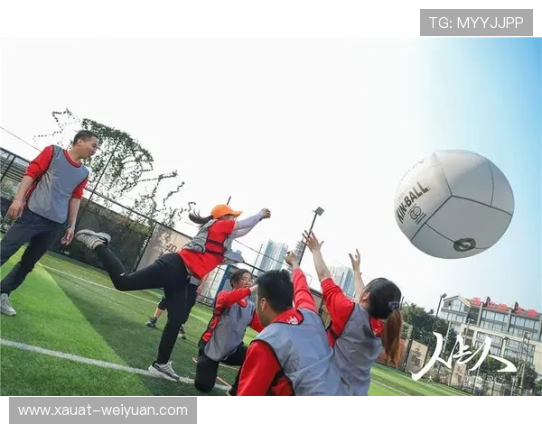 广州乒乓球队如何通过控制革新提升竞技水平与团队协作能力